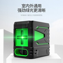 ����ˮƽ�x���⼚���ԄӴ�����2���G��ƽˮ�xͶ���x�S��ֱ�N
