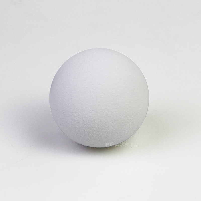 55mm�߶����������� ��ͯ������ֳ������ ������EVA��ɫ���ɫ