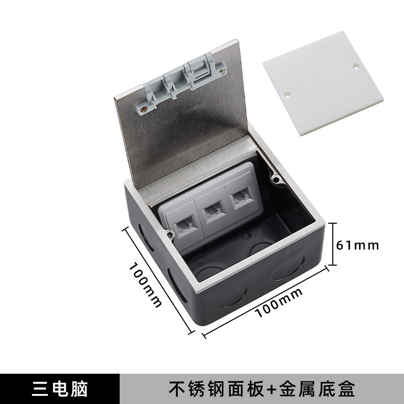 شƽزεذʽزǶʽˮز