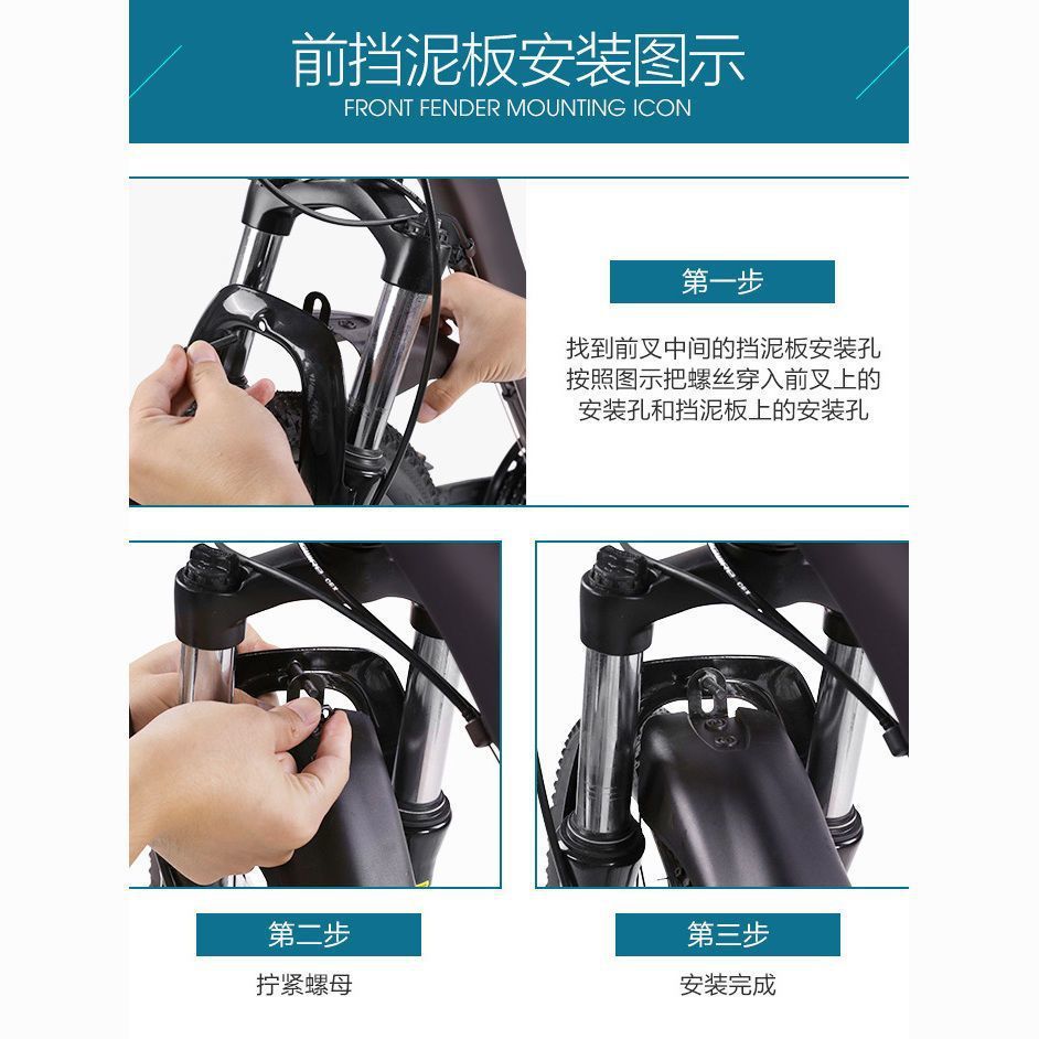 cffc782e-573e-44c4-805c-8bc6fd688e0e.jpe