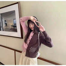 nϵײɫcڴᘿ_Ů25ﶬ¿㼑Lƴëᘿ