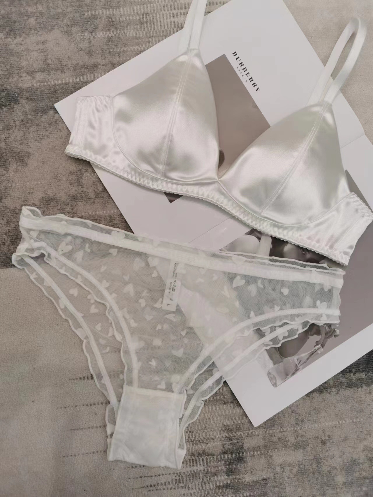 O1CN01D9gsAk1SjfAjGsoDr_!!2207