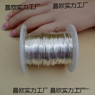 �A��9999�y�z�y�� ���y999�y��y���� ľ�^�Ƕdiy���������ָ