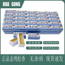 �߼������㺸�a��֬������������Ӻ��ӌ����o�����㺸�ӾS�ޱ�y