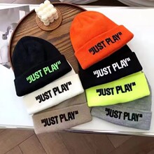 �@ĘСᘿ�ë��ñ�n�泱ñ��Ů�ﶬ�ٴ��m�ψAĘ��ϵ�o����ѩ