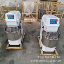 20��̖30���p���p�ٺ���C�Ͱ��Ӻ���C �S��