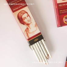 �ݿ˿�ϲ��̿�P/�ۮ��P ��ɫ ��ɫ ɫ���U�P ��ɫ̿�P ����ɫ�۹P