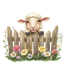 ����ř���@���_���b��N�����Ҳ���������������b��N��