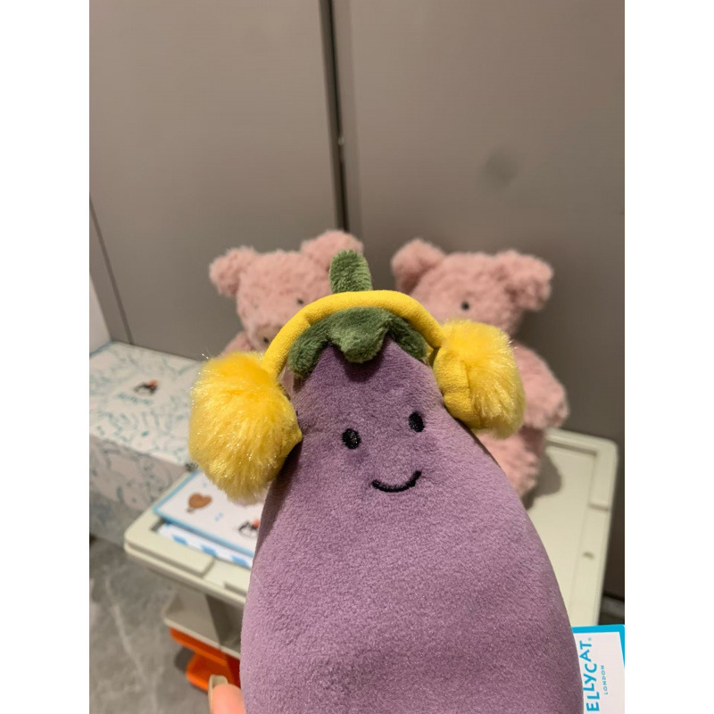 -48h-jellyca ぬいぐるみ、ぬいぐるみ、人形、ギフト、人形バッグペンダントの大集合|undefined