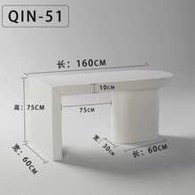 �r����Ů�b�ꮐ���Ѝu����ˮ̨���b��S�θߵ�̨Ь��չʾ̨��м�