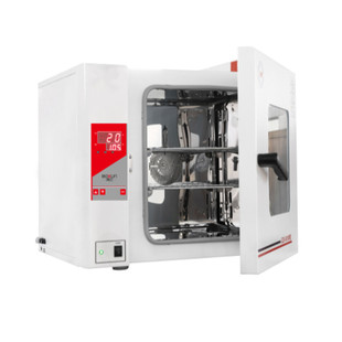 JY-GZX-9030MBE늟���L������ ���ÏV�� ��Ҏ����x