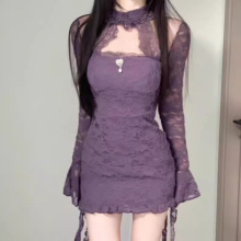 ��ɫ�ٽz�첱�h���B��ȹŮ�¿�����|���������@�ݰ��ζ�ȹ