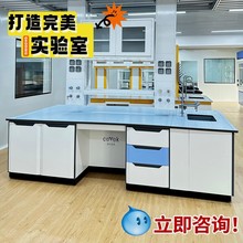 ����ľ����ҹ���̨ȫ䓌��̨����Ҳ���̨ͨ�L������̨�����