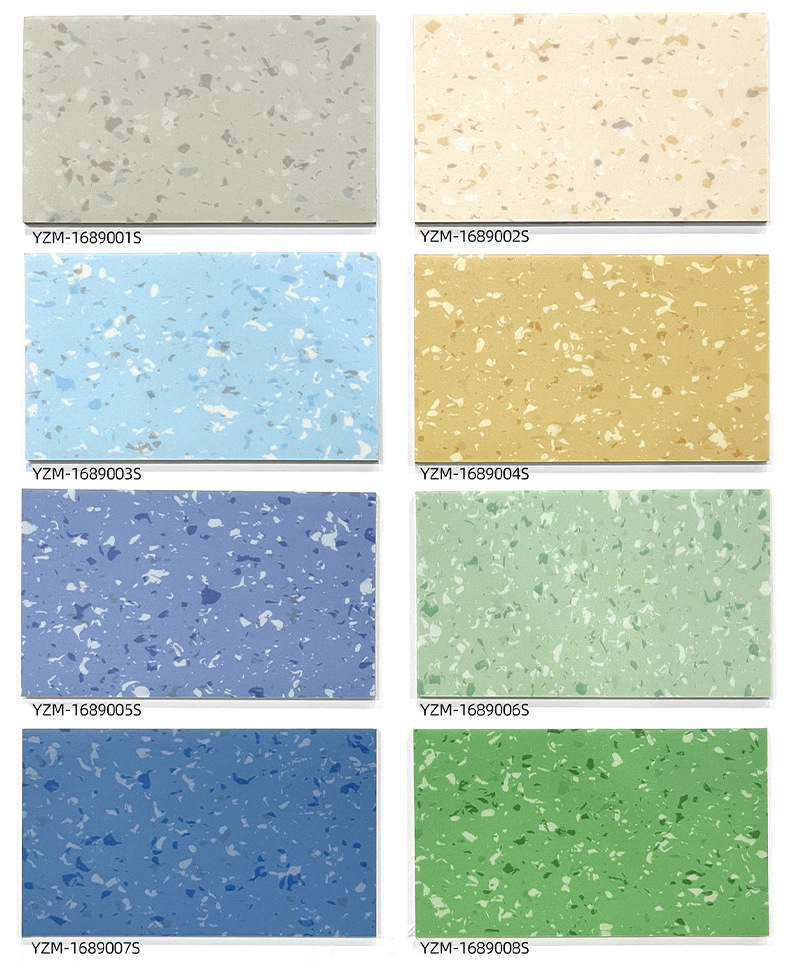 O1CN018XMhyt2GvJuPEnaFK_!!2206767569077-0-cib.jpg?__r__=1678872161842