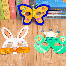 �հ׉T�f��� �׃��@�L���ֹ�diy���g���τ��￨ͨ��ͯ�Tɫ�����