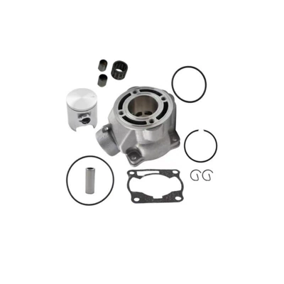 Diameter 47.5mm Piston, Cylinder and parts