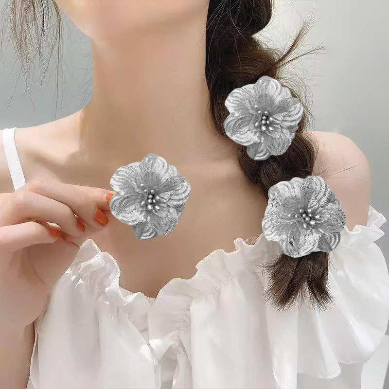 Hairpins
