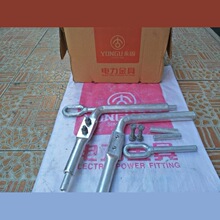 �X��䓽g�����͏����ANY-80 100 120 150BG-20 35 40�Ϻ����_�㽭