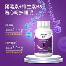 �ƴ� R �ʺ��ؾS���� B6 ܛ�z�� ����˯�� 90 �� �����������Ů
