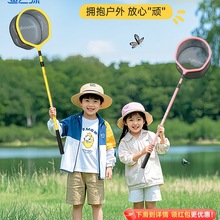 AK��ͯ���W���~�W�O�W��С�~���~�W�����~������s�W�U���