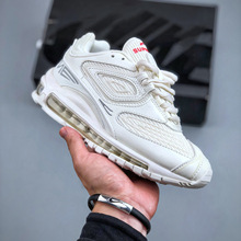 ����羳��ԭMAX 98ȫ�ƚ�|�ܲ�Ь�͹�����ŮЬ��������\��Ь