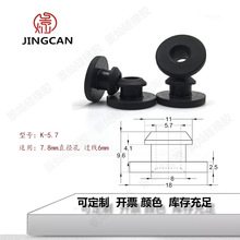 �͸ߜع��z�״����܆��p���o���׷�ˮ�h�o�������zȦ�^�����ܷ�Ȧ