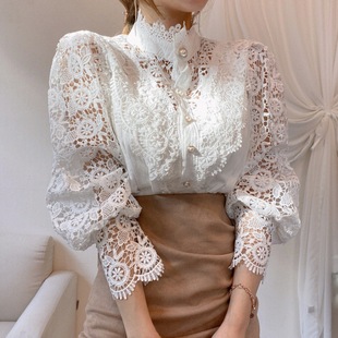 �n��chic�＾��ʽ�ٴ�e�¼~���ع��ٽz�U�ջ���ƴ���L�����I�r��