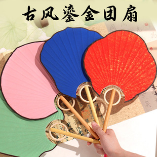 ������ʽ�F�����l�Ї��L�ŵ�����diy�հו����������L���ŵ�m��