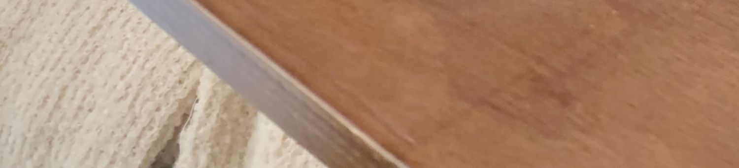 商品详情页图_26