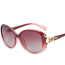 框架眼镜;太阳镜;防辐射眼镜