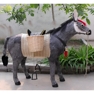 ����ë�H �H����ߴ����H��ˇƷ�[����̖����չ�d�b[��