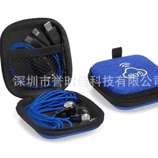 �����y������������YƷ ����܇����C����һ��늾��֙C���bEVA��