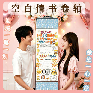 �հ��������S1���֌�������l�Ӻ����������Ů���֮����նY��