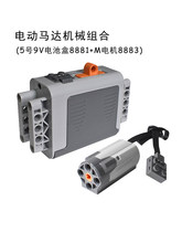 ����8883��̖늙CM�R�_����9686�����MMOC�Ƽ��eľ������늳غ�