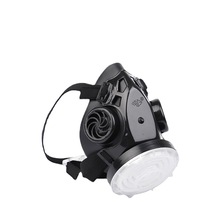 �������l301-5�����ַ��m�M��L80�V�޽��Bú�Vұ��ʮ���S�߼����z