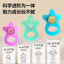�냺���z����ĥ�����ֹ��X�u�������ƹ��zҧҧ��ˮ�������