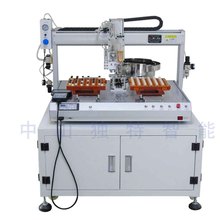 ����U�^�Ԅ��c�z�C �wñ�C DT-656 ȫ�ԄӴ��z�C ճ�^Ƥ�Cеֱ��