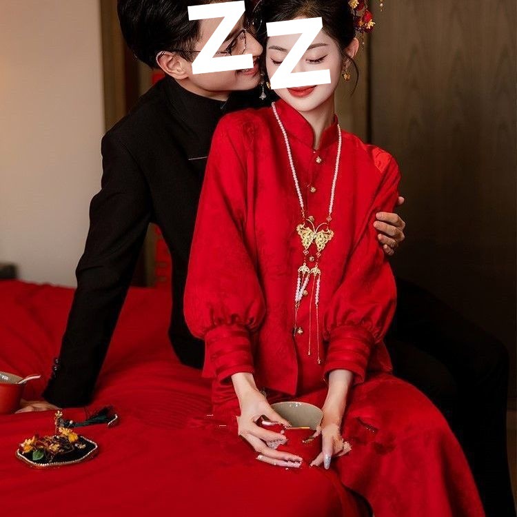 Sweet sakura-set [with accessories]