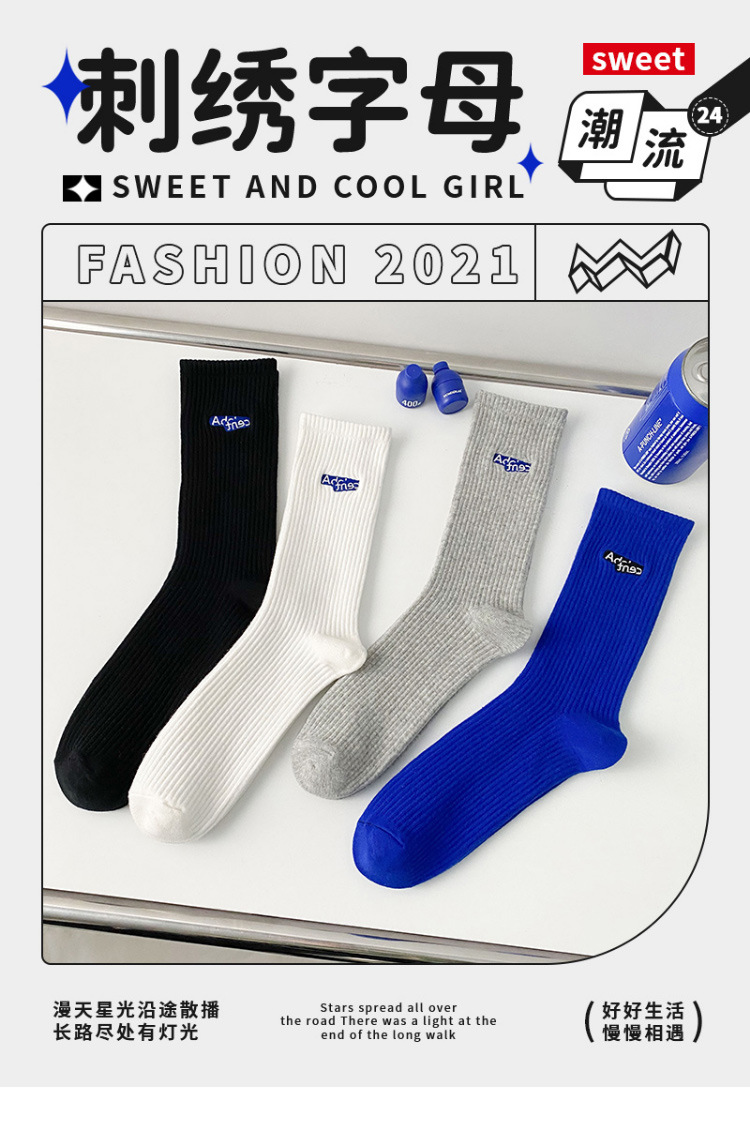 h26Qiv6hyNTv/MvD3ktXwJfjKUib2+8emBEg