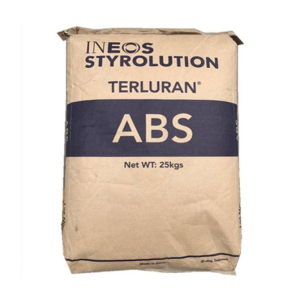 代理美国英力士Novodur H605 H702 H801 低气味ABS原料