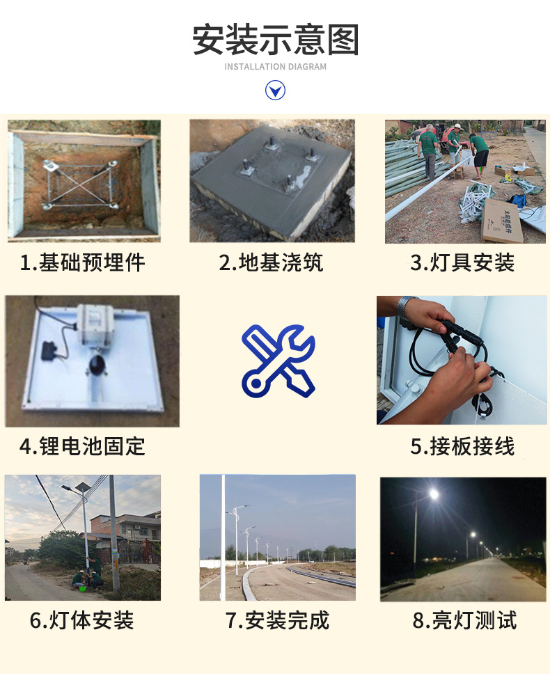 新详情页_12.jpg