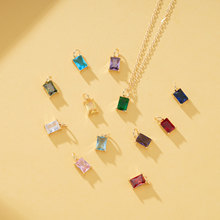 s925���yʮ������ʯ�׺η����ʯ�y�朵������²��diy�Ʒ���