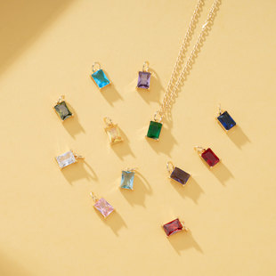 s925���yʮ������ʯ�׺η����ʯ�y�朵������²��diy�Ʒ���