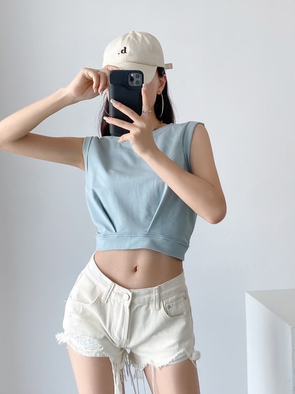 94タV53dnTo01S8IxZ3p3IvV0DGuHp3