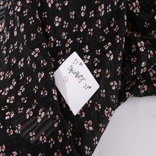 RPET]ѩˮӡŮʿȹ^p͸Bȹ