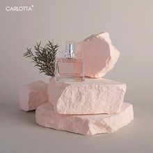 ������ˮ NO.014 С����Ůʿ���㽛�仨����|�r�������L������