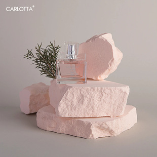 ������ˮ NO.014 С����Ůʿ���㽛�仨����|�r�������L������