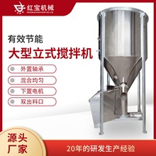 �V�|�S����ʽ����Ƭ�ϔ���C���������ϼ�ɫĸ���������w�����ϙC