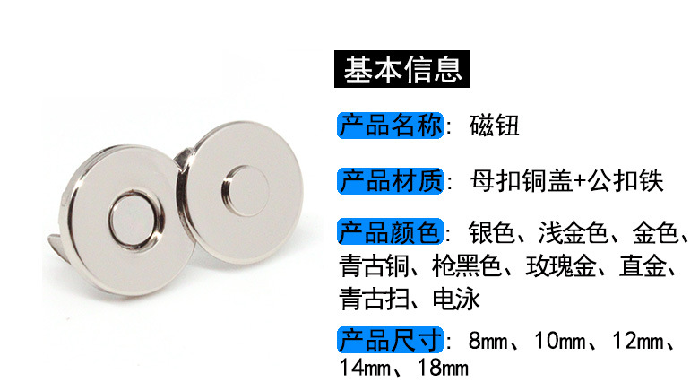 产品介绍(模板)_01