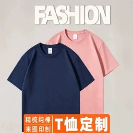 男Polo衫;男式T恤;女士POLO